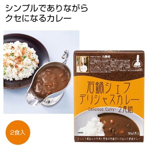 �Γ�V�F�t�f���V���X�J���[2�H�g���y���ŗ��Ώۏ��i