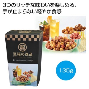 �����̈�i �g���v�����b�`�|�b�v�R�[�����y���ŗ��Ώۏ��i