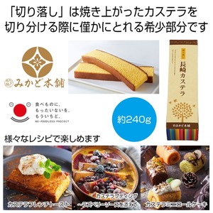 �݂��ǖ{�� �؂藎������J�X�e�����y���ŗ��Ώۏ��i