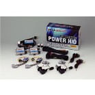 p[HID v~Af 12VpLbg H1 4500K