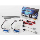 p[HID VR4 12VpLbg H8 4500K