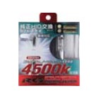 p[HID ou/D2 4500K