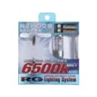 p[HID ou/D2 6500K