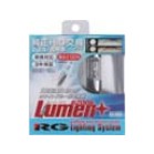 p[HID ou/D2 6200KE[vX