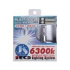 p[HID ou/D2 6300K