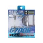 p[HID ou D2 6700K