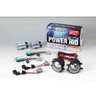 p[HID VR4 H16/PSX24WptHOHIDLbgAiANAAvEXAj/4500K