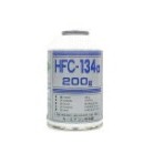 GARKX R134a 200g y1P[XE30{Pʁz