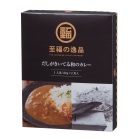 ̈i ĂãJ[2HyŗΏۏi