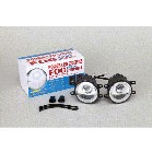 RG POWER LED^LED tHOvjbg 5500K