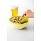 �|�P�b�g�_�u���f�B�b�V��