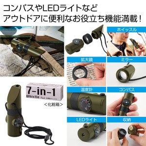 7in1���@�\�z�C�b�X��