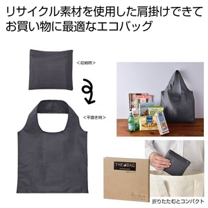 �U�E�o�b�O�i���|���^�C�v�j��sustainable �O���[