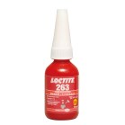 LOCTITE 263 10mliuX^[pbNj
