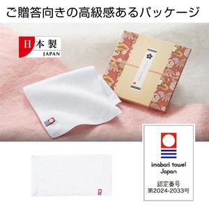 �����|�P�b�g������