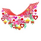 ��̓��o���[���@�@�v���[�c�n���K�[