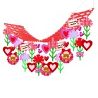 ��̓��v���[���g�@�v���[�c�n���K�[