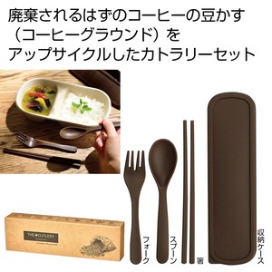 �U�E�J�g�����[�i�R�[�q�[�O���E���h�z���j��sustainable