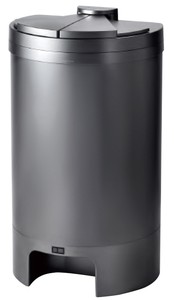 Leion �t�b�g�Z���T�[���������J�S�~��