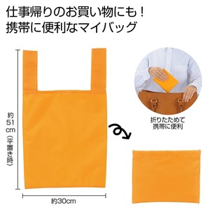 Ecolor �܂肽���݃}�C�o�b�O�i�C�G���[�j