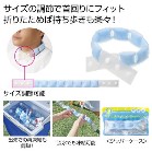 �g�ѕ֗��� �܂肽���݃N�[���l�b�N�����O