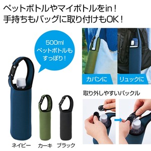 �y�b�g�{�g���J�o�[1��