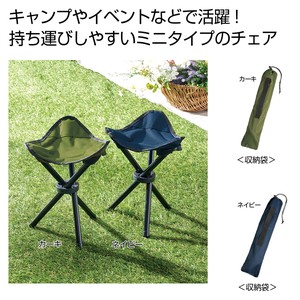 �g���C�A���O���`�F�A 1��