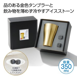 ���F�̃^���u���[���A�C�X�X�g�[���Z�b�g