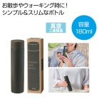 ^XeXT[}XeBbN{g180mliO[j