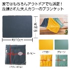 [Xt[WuPbg 1