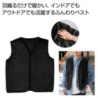 �ӂ���t�����l���x�X�g