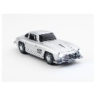 CX}EX/Mercedes@300SL@Oldtimer