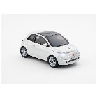 CX}EX/Fiat 500@new@white