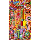 �n�i�r���W���[50g