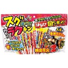 �X�O�ɗV�ׂă��N�`��200g