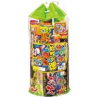 �߂��ᓿ�܂�800g