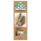 �G�R�p�b�P�[�W�ԉ�160g