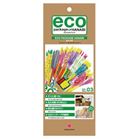 �G�R�p�b�P�[�W�ԉ�180g