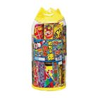 �߂��ᓿ�܂�1000g