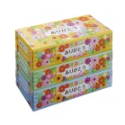 肪ƂBOXeBbV150W3g