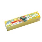 WpbNVNۑpbN5BOX