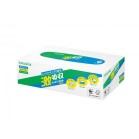 lsAzLb`^IBOX75W