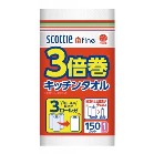 XRbeBt@C3{Lb`^I150Jbg1[