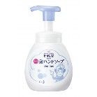 rIuAnh\[v240ml