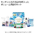 炵v~A8_Zbg