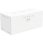 XRbeBJV~220W