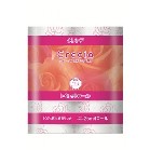 NVAgCbg4[_ui25mj