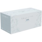 XRbeBJV~GKg220W