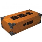 ~j痼eBbV20W