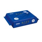 NlbNX eBV[[V\tgpbN120W
